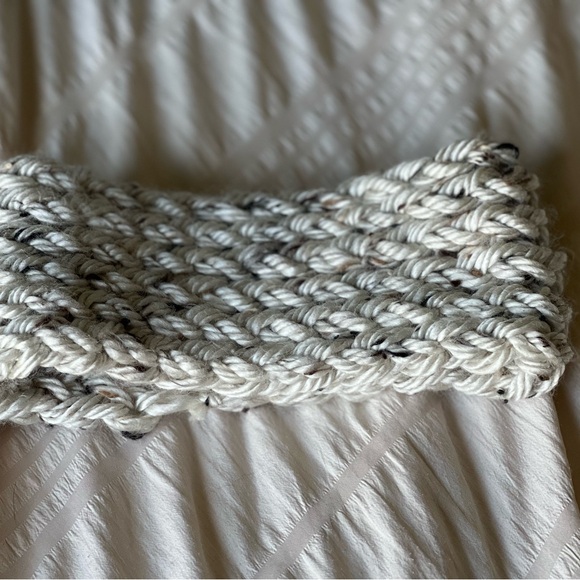 Earwarmers/headbands - Picture 10 of 11